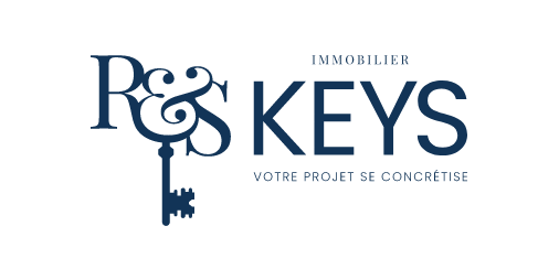 R&S KEYS